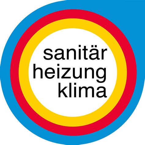 Sanitär, Heizung, Klima 